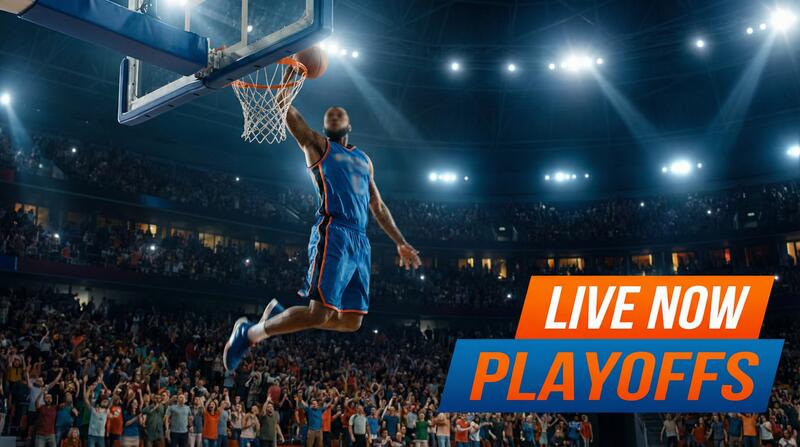 半岛体育篮球直播