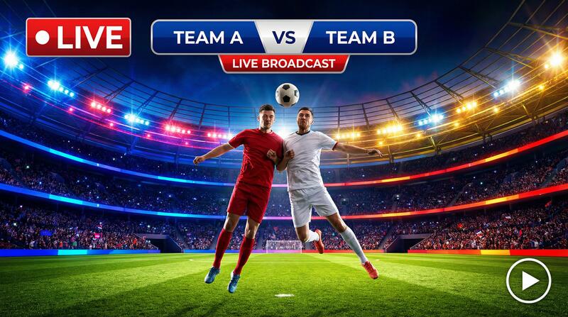 半岛体育足球直播