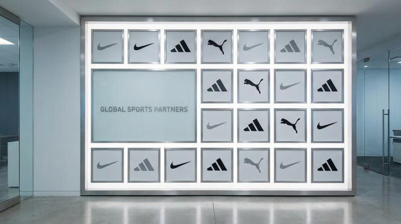 半岛体育合作品牌