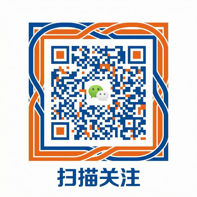 半岛体育公众号