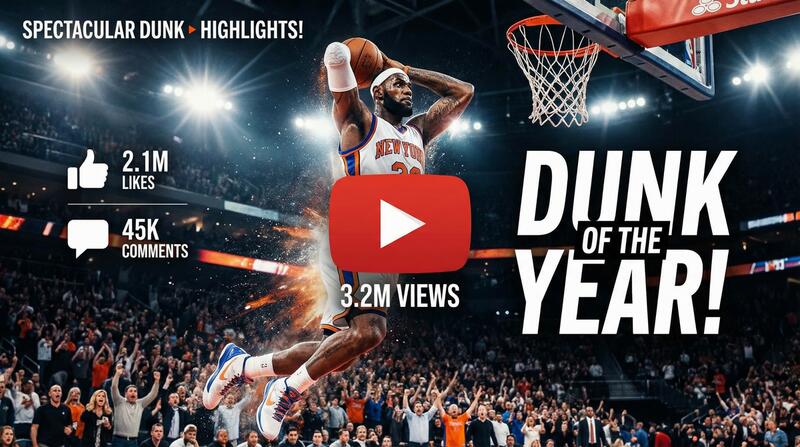 半岛体育篮球视频